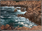 foto Spiagge a Santa Teresa di Gallura